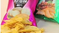 题目图片