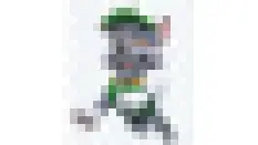 题目图片